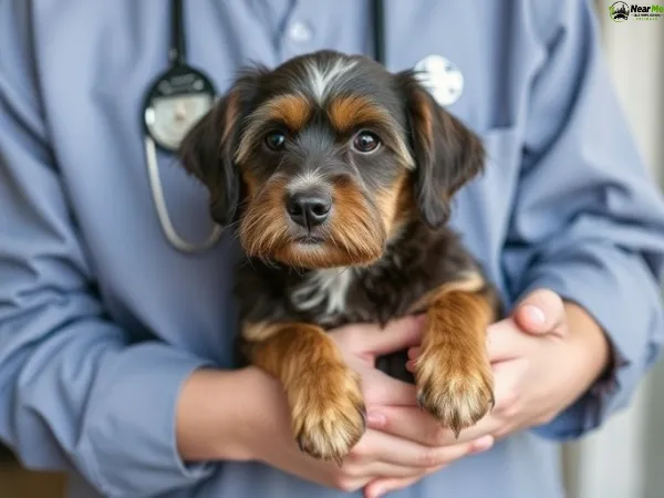 Dead Pet Removal Dayboro
